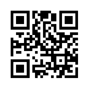 Scha.biz QR code