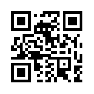 Schackert.info QR code