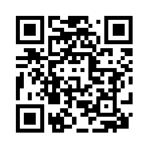 Schadebank.mobi QR code