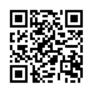 Schadenetwerk.com QR code