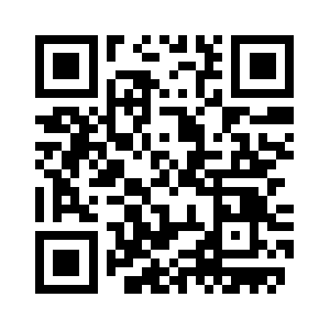 Schadstoffanalysen.net QR code