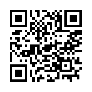 Schadutelovci.tk QR code