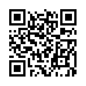 Schaefer-dwyerwedding.us QR code