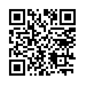 Schaefershvac.us QR code