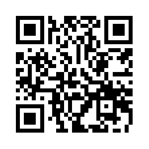 Schaefersmobiledisco.com QR code