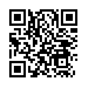 Schaeffereyeshades.com QR code