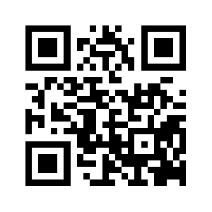 Schaeffler.hu QR code