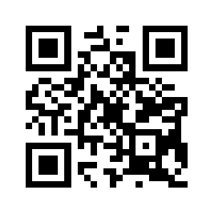 Schaferapc.com QR code