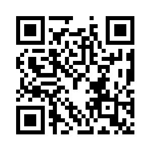 Schaferhofbb.com QR code