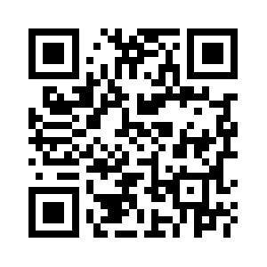 Schafferpaintanddent.com QR code