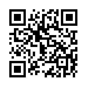 Schaikenschaik.com QR code