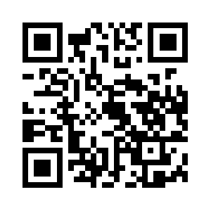 Schalgecanada.com QR code