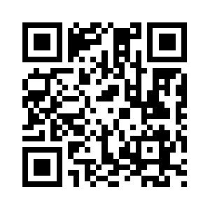 Schallerhonda.com QR code