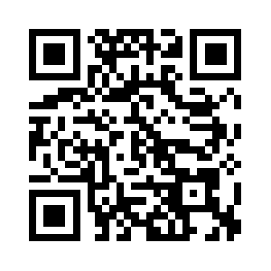 Schamanenstube.biz QR code