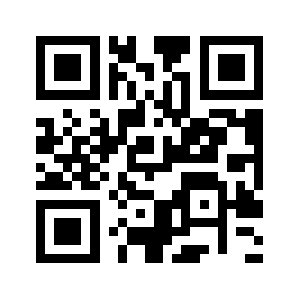 Schamlippe.org QR code