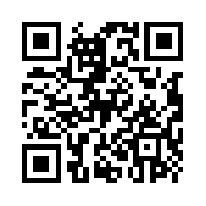 Schamlippen-op.net QR code