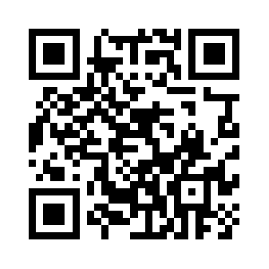 Schamlippen.info QR code