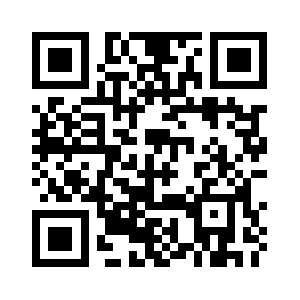 Schamlippenoperation.com QR code