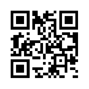 Schamlos.net QR code