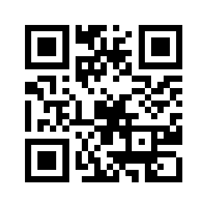 Schandorff.org QR code