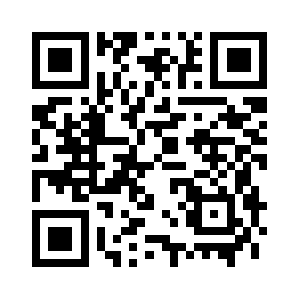 Schang-haxel.com QR code