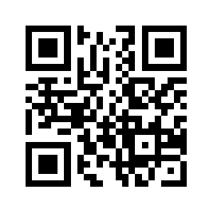 Schangan.com QR code