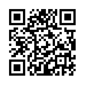 Schankfabrik.org QR code