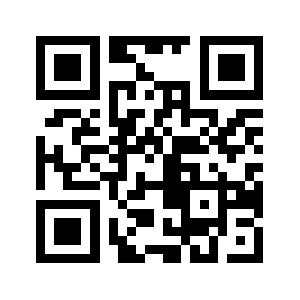 Schanwei.com QR code