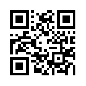 Schaotools.com QR code