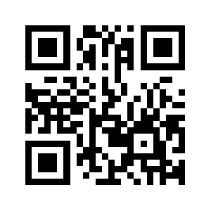 Scharding QR code