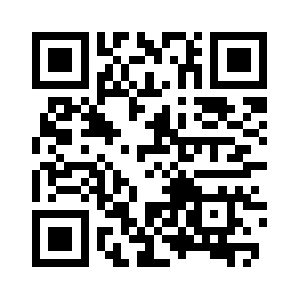 Scharfe-camgirls.com QR code