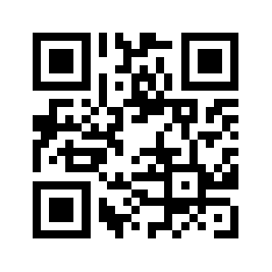 Schargreat.com QR code