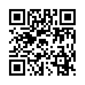 Schaskeliachida.net QR code