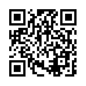 Schatteleijn.com QR code