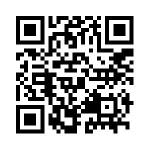 Schattenwelt.org QR code