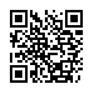 Schattenwolfshop.de QR code