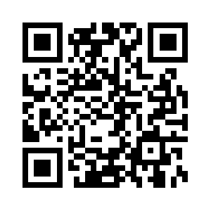 Schatworghao.com QR code