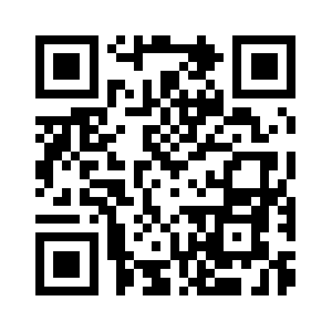 Schaumburgcounselors.com QR code