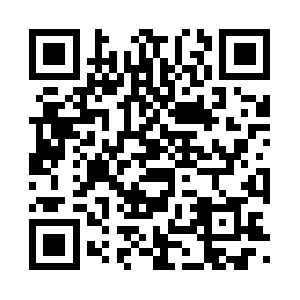 Schaumburgdentalcenter.com QR code