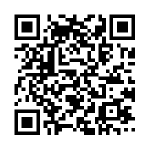 Schaumburgdollarstore.org QR code