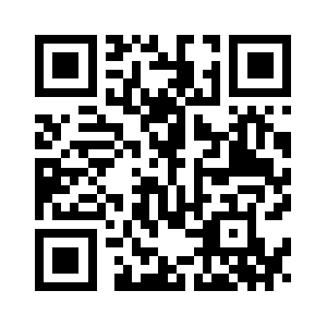 Schaumburgerhof.com QR code