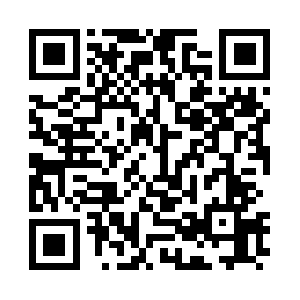 Schaumburgfoxvalleyvwoffers.com QR code