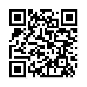 Schaumburghomes.org QR code