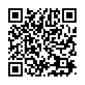 Schaumburgildentaloffice.com QR code