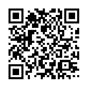 Schaumburgillocksmith.com QR code