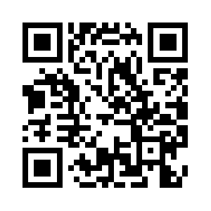 Schcrecovery.org QR code