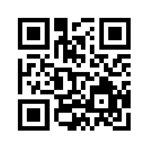 Sche8.com QR code