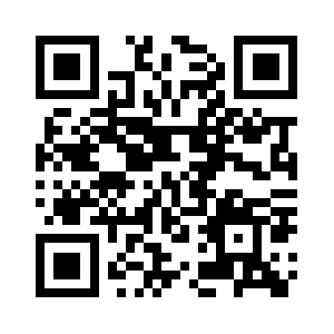 Schecksys24.com QR code