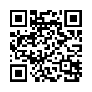 Scheconline.org QR code