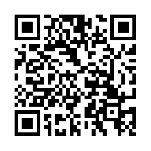 Sched-asea-06-skype.cloudapp.net QR code